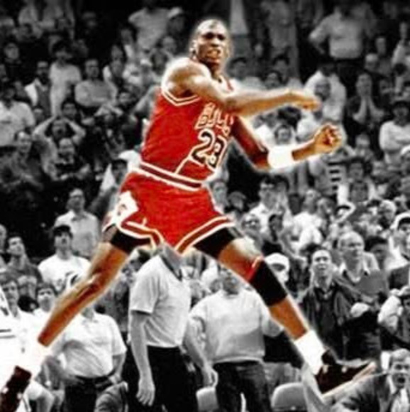 Meet your Posher, Alex - Picture 1 of 1